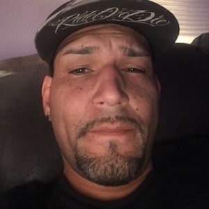 Meet your Posher, Tim