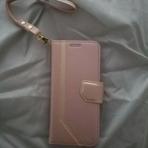 Samsung galaxy 8 phone case