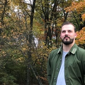 Meet your Posher, Vasily