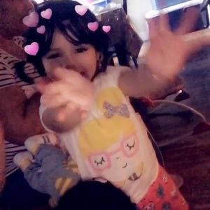 Meet your Posher, Patto