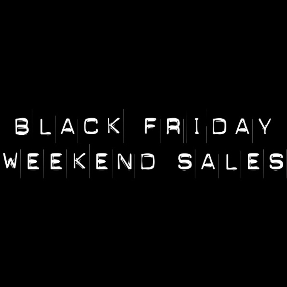 Handbags, Clothing, Shoes, Accessories!