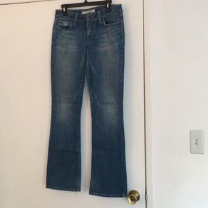 Joe's jeans