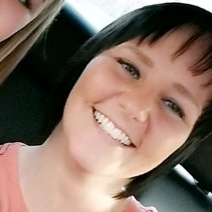 Meet your Posher, Rachael