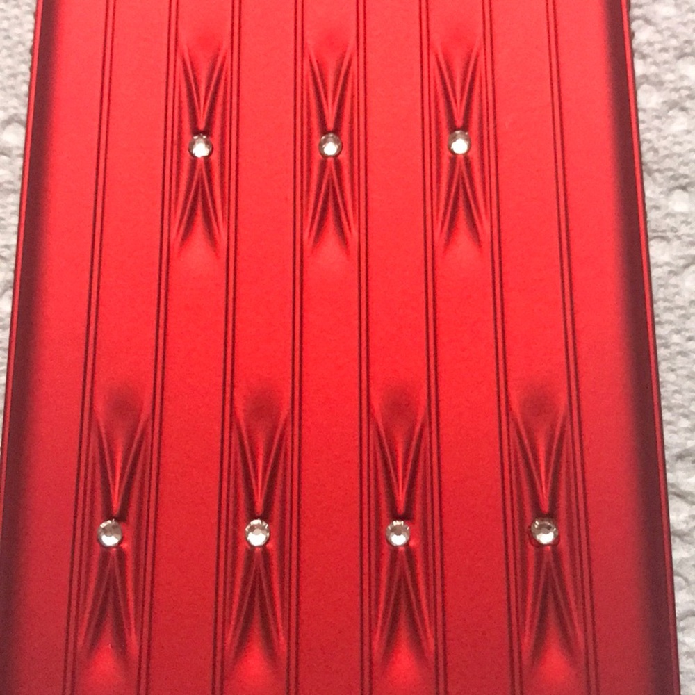 iPhone X and iPhone XS Case - Picture 4 of 5