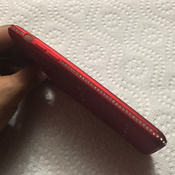 iPhone X and iPhone XS Case - Picture 2 of 5