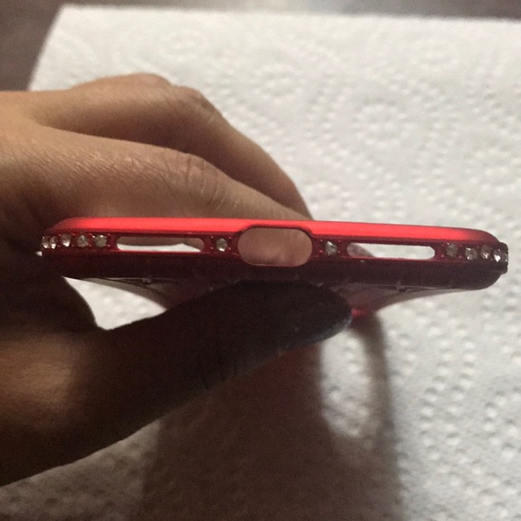 iPhone X and iPhone XS Case - Picture 3 of 5