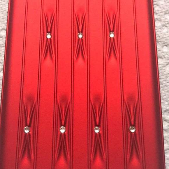 iPhone X and iPhone XS Case - Picture 4 of 5