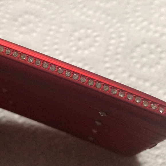 iPhone X and iPhone XS Case - Picture 5 of 5