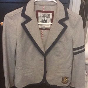 Victoria’s Secret PINK Blazer