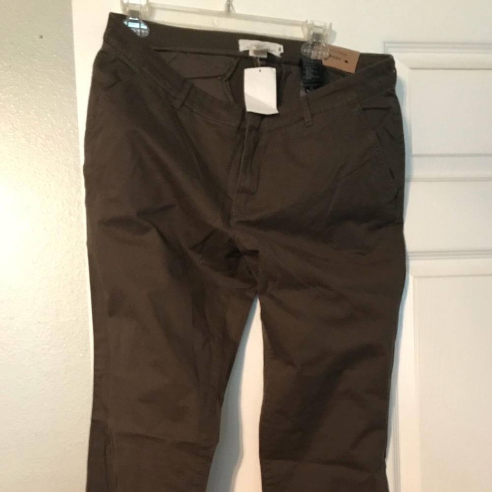 🌻Womens Pants🌻