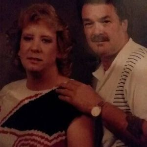 Meet your Posher, Lynda