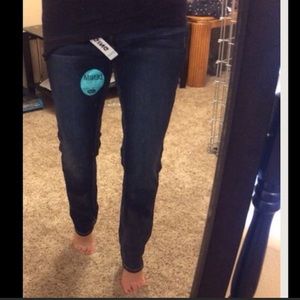 Maurice’s Denim Flex Jegging