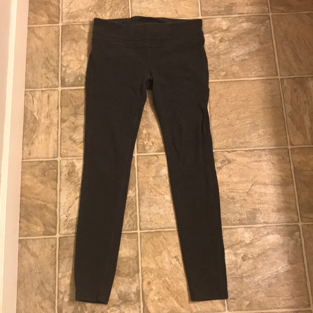 Gapfit Gfast Workout Leggings