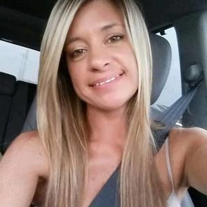 Meet your Posher, Aimee