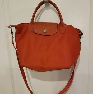 Longchamp Shoulder bag