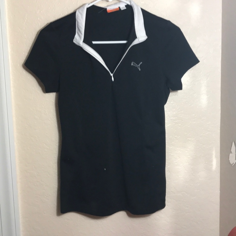 Puma golf Tee
