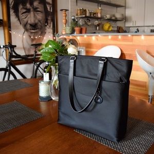 Lo & Sons TT bag