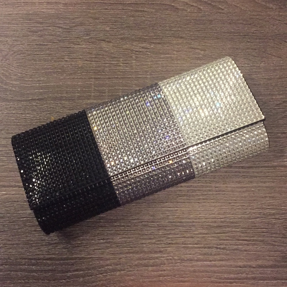 Evening Clutch