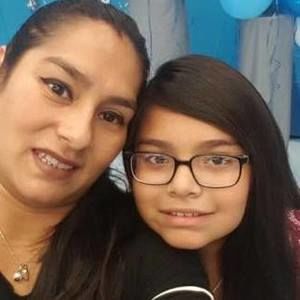 Meet your Posher, Millie