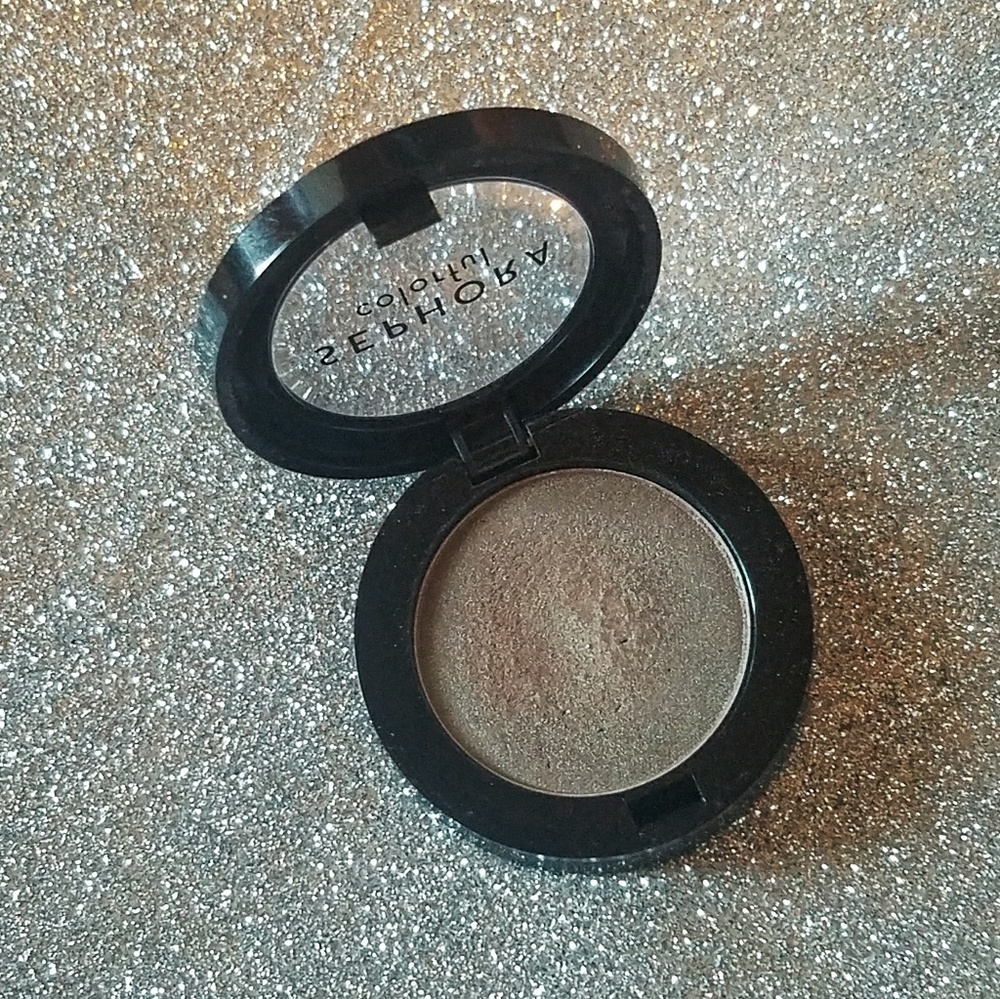 Sephora Collection Eyeshadow