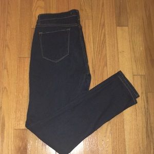 J Brand Jeans