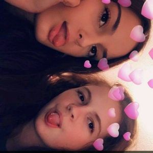 Meet your Posher, Charley