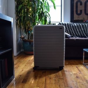 Away Suitcase (set of three)