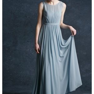 Jenny Yoo Vivienne Dress