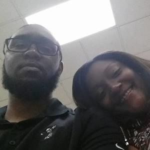 Meet your Posher, Curtis