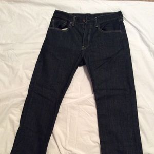 Levi's 501 Jeans - Never Worn, Brand new