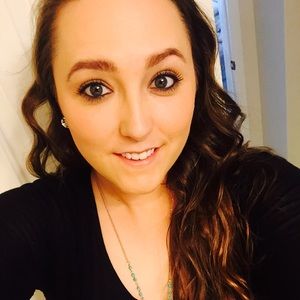 Meet your Posher, Meghan