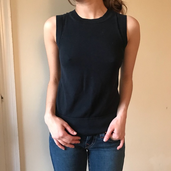 SOLD True Religion Dark Wash Bootcut Jeans - Picture 5 of 6