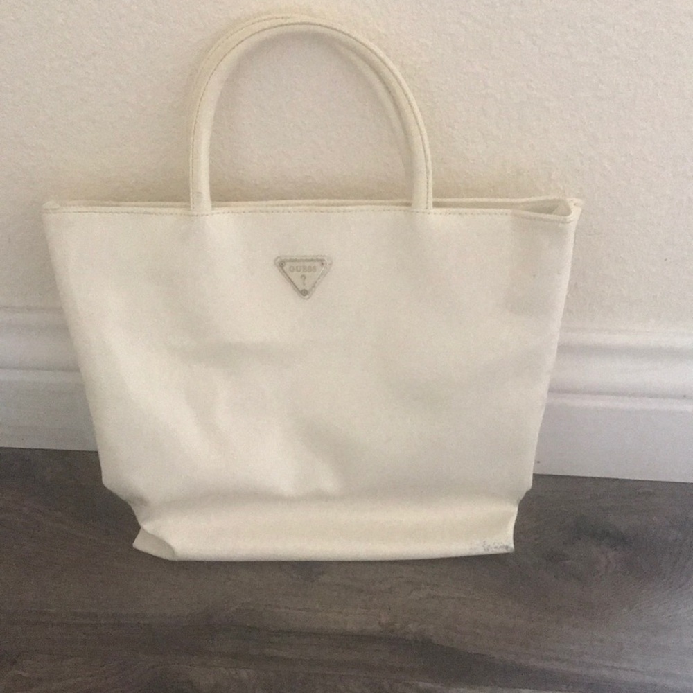 Guess bag
