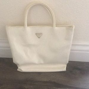 Guess bag