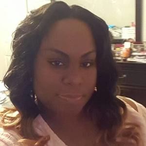 Meet your Posher, Sonya