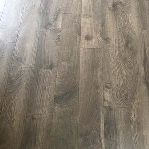 Meet your Posher, Nav