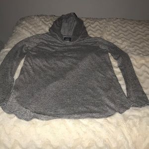 Aries long sleeve shirt