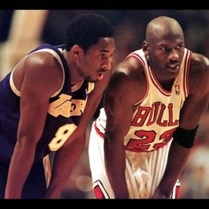 Meet your Posher, Ty