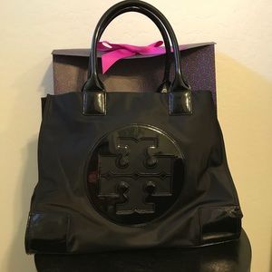 Tory Burch Bag