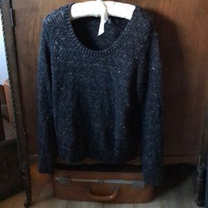 Last chance! Eileen Fisher pullover