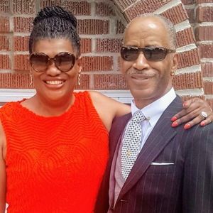 Meet your Posher, Tenessa