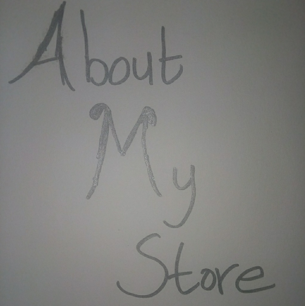 Please read before buying