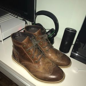 Crevo Sz 9