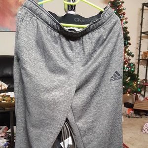 Adidas trouser