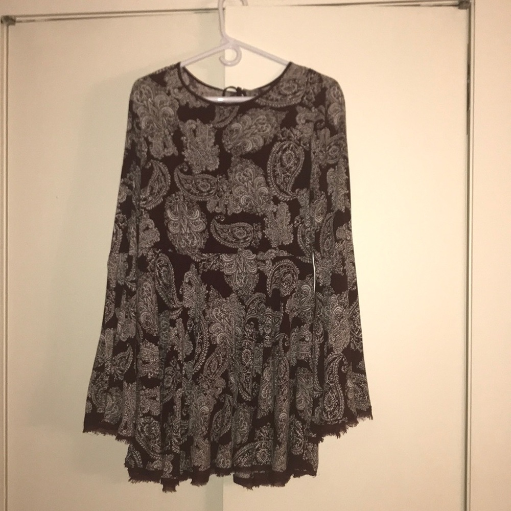 Urban outfitters dress