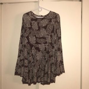 Urban outfitters dress