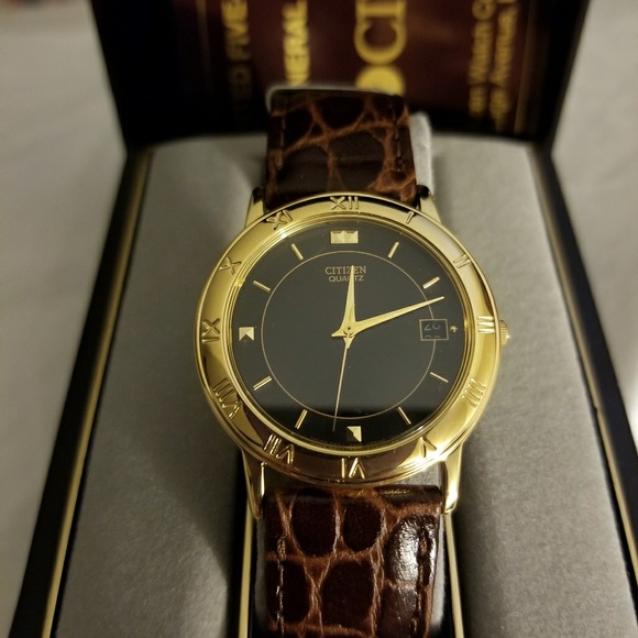 Citizen Other - Citizen | Men's Watch