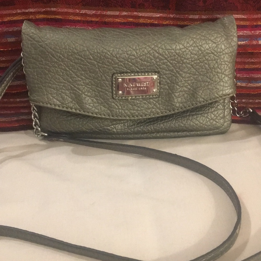 Nine West Shoulder bag