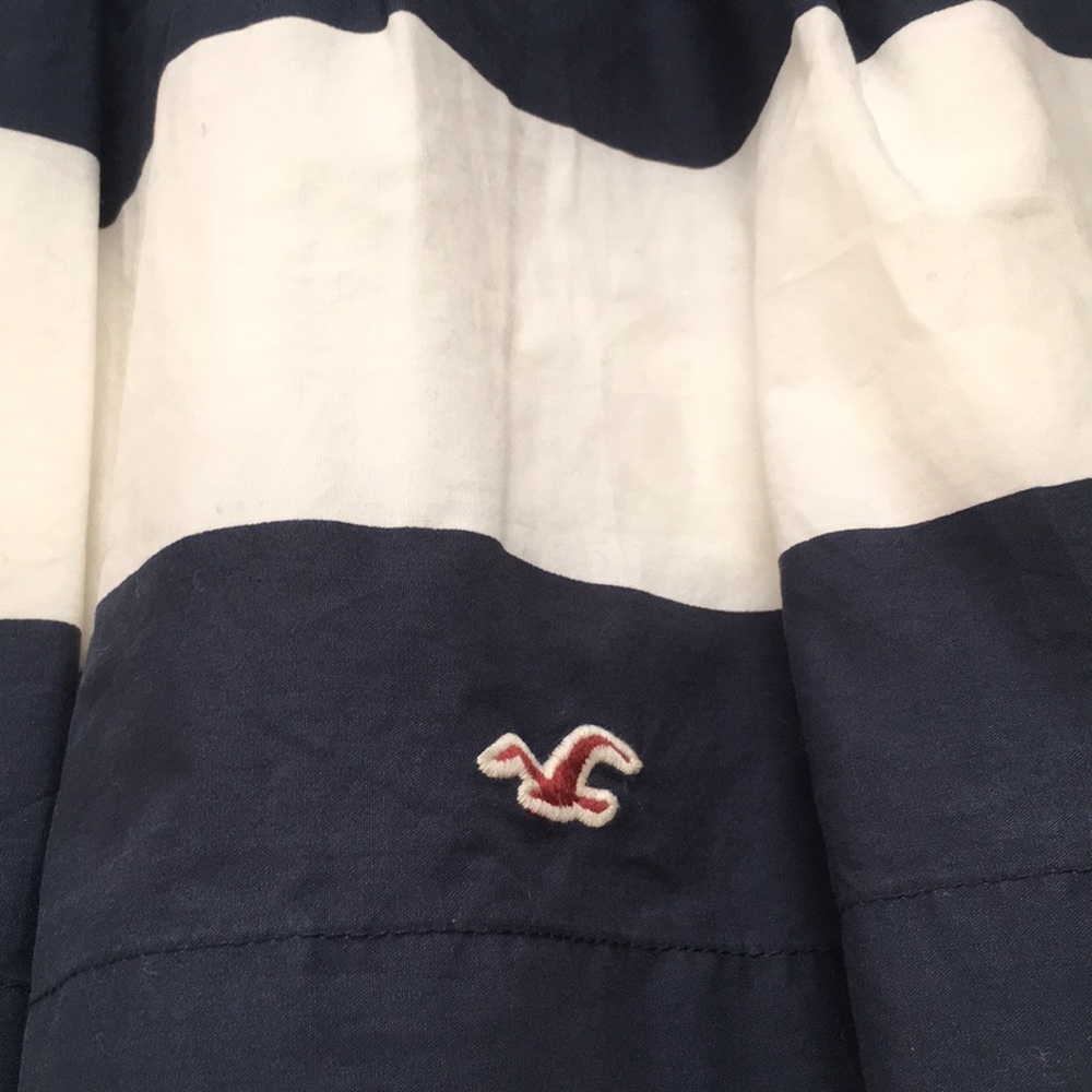 Hollister Skirt - Picture 2 of 3