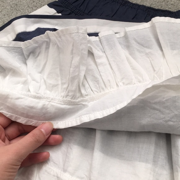 Hollister Skirt - Picture 3 of 3